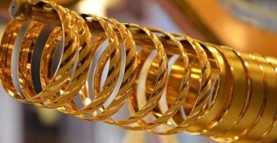 أسعار الذهب في الأسواق اليمنية اليوم الخميس