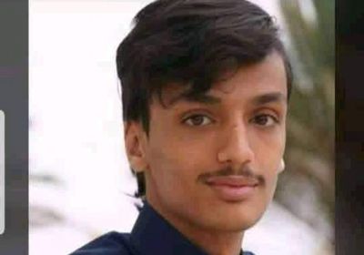 اتهامات لـ "عسكري إخواني" بقتل شاب في جولة المسبح بتعز