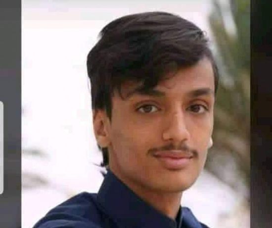 اتهامات لـ "عسكري إخواني" بقتل شاب في جولة المسبح بتعز