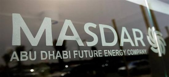  أبوظبي لطاقة المستقبل توقع اتفاقية تعاون مع "بتروناس" الماليزية