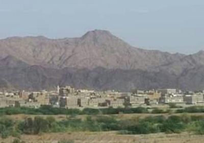 مواطنو نصاب يتهمون الإخوان بحرمانهم من المياه