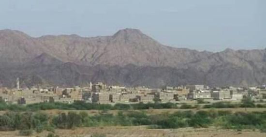 مواطنو نصاب يتهمون الإخوان بحرمانهم من المياه