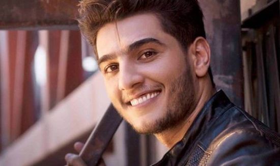 محمد عساف يحيي ذكرى الإسراء والمعراج