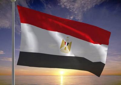 رغم الجائحة.. الاقتصاد المصري يحقق نموا بنسبة 2%