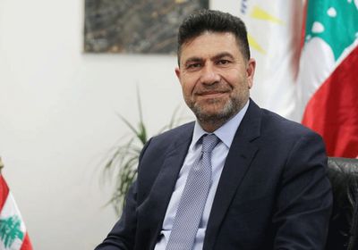 تصريح ناري من وزير الطاقة اللبناني عن انقطاع الكهرباء: "ذاهبون إلى العتمة"‏