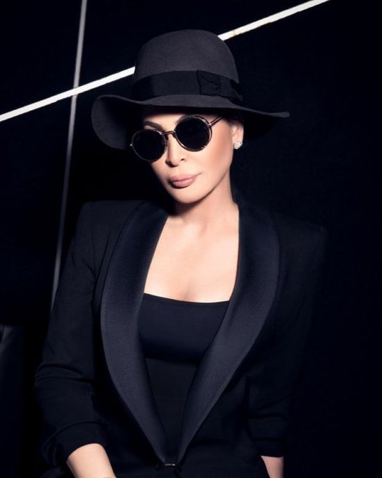 بمناسبة الاحتفال باليوم العالمي للمرأة.. إليسا توجه نصائح هامة لكل سيدة