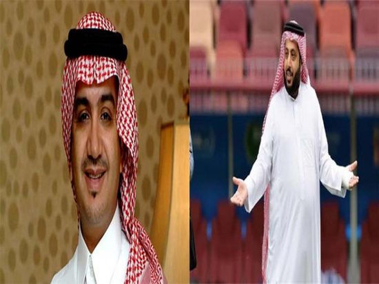 إم بي سي تعلن الانضمام لمبادرة تركي آل الشيخ لتطوير المحتوى الترفيهي