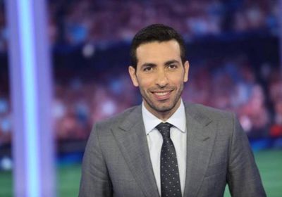 مجددًا.. القضاء المصري يؤيد إدراج أبو تريكة على قوائم الإرهاب