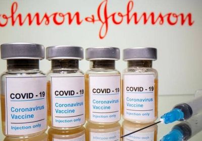 الاتحاد الأوروبي يوافق على الاستخدام الطارئ للقاح جونسون أند جونسون