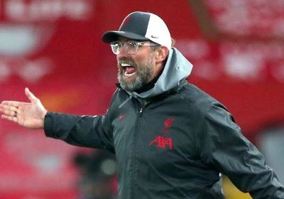 ربع الشعب الألماني يريدون كلوب مدربا للمنتخب