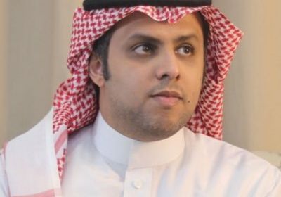  الغاوي: لوبي إيراني بواشنطن يدير سياسة أمريكا في الشرق الأوسط