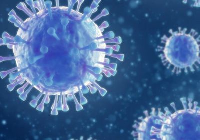 تسجيل 12 متعافيًا من كورونا و40 إصابة جديدة