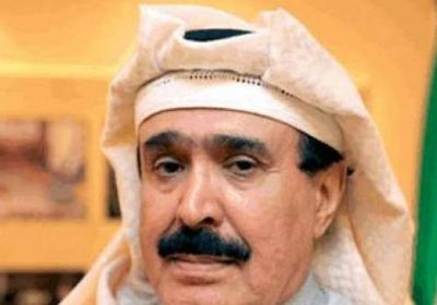 الجارالله: أصحاب العمامات السوداء دمروا إيران