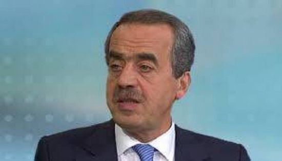 شربل يستنكر تضليل السياسيين اللبنانيين على مواطنيهم