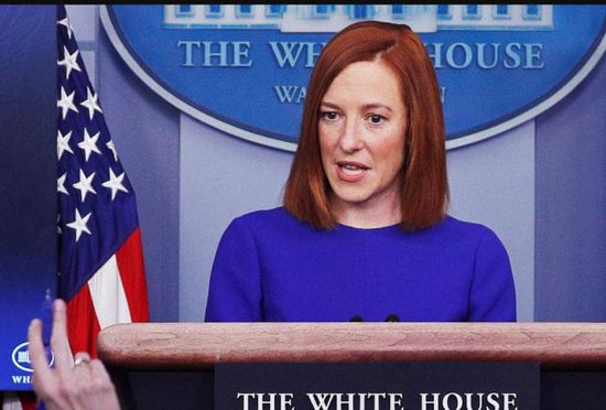 البيت الأبيض: نعتزم إثارة قضية الإبادة الجماعية للإيغور في الصين الأسبوع المقبل