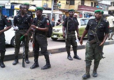 نيجيريا.. مصرع 31 شخصا على الأقل في هجمات لعصابات إجرامية