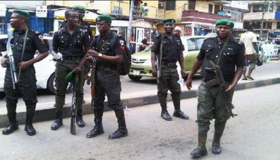 نيجيريا.. مصرع 31 شخصا على الأقل في هجمات لعصابات إجرامية