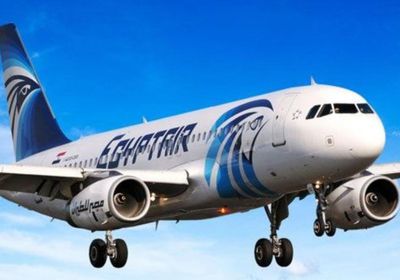 مصر وباكستان تبحثان تعزيز التعاون الثنائي في مجال الطيران