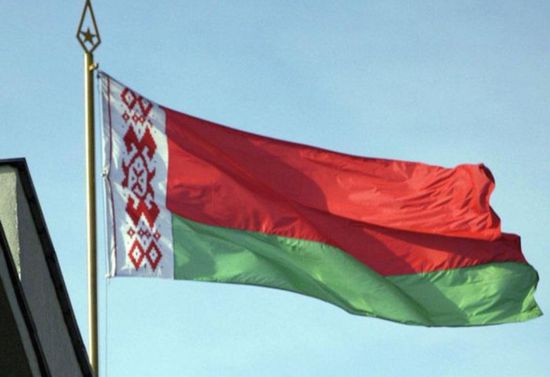 بيلاروسيا تطرد دبلوماسيين بولنديين