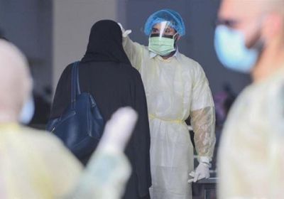 البحرين تسجل 653 إصابة جديدة بفيروس كورونا
