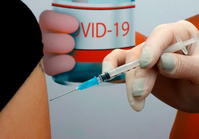 تايلاند ترجئ بدء حلمة التلقيح ضد كورونا