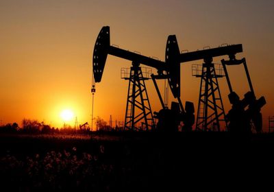 أسعار النفط تصعد بأكثر من 2%