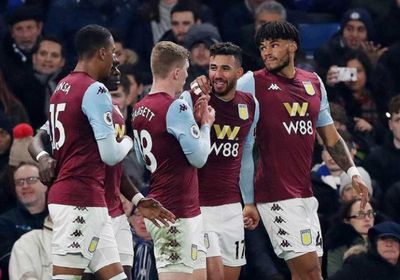 مواعيد مباريات اليوم الجمعة والقنوات الناقلة لها