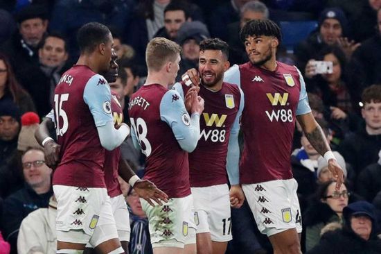 مواعيد مباريات اليوم الجمعة والقنوات الناقلة لها