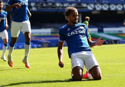 كالفيرت لوين: استمتع بالإنتقادات