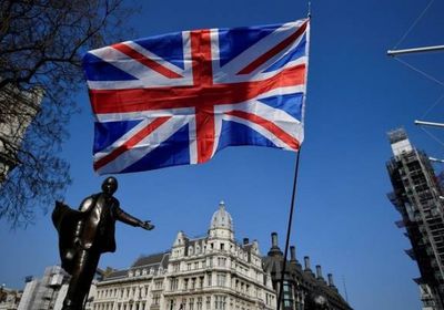 بريطانيا تُحذر رعاياها من التواجد في ميانمار