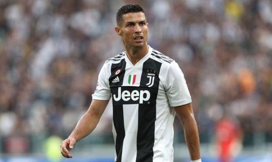 تقرير: مينديز يبحث مع ريال مدريد عودة كريستيانو