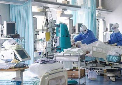 بولندا: عدد إصابات كورونا بالسلالة البريطانية تمثل 40%