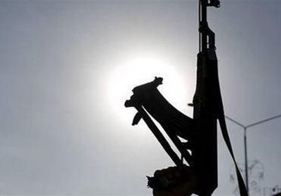 الشهيد الثاني بأيام.. اغتيال جندي جنوبي في مودية