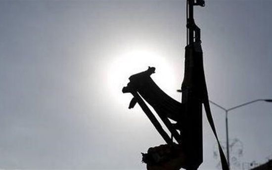 الشهيد الثاني بأيام.. اغتيال جندي جنوبي في مودية