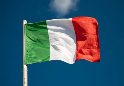 إيطاليا تعتزم فرض إغلاقًا خلال عطلة عيد الفصح