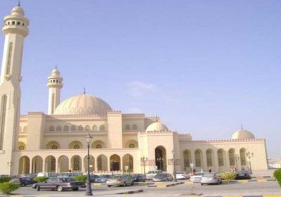 السعودية تعتزم غلق 6 مساجد بعد ثبوت إصابات كورونا بين المصلين