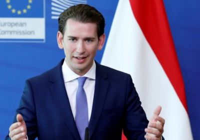 النمسا تتهم دول الاتحاد الأوروبي بتوقيع عقود سرية للقاحات كورونا