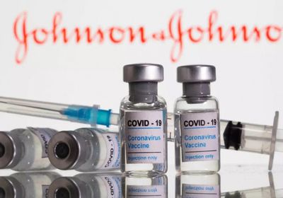الصحة العالمية تُجيز الاستخدام الطارئ للقاح جونسون أند جونسون