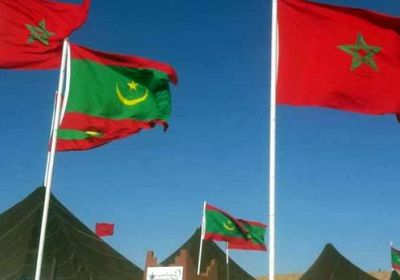  المغرب وموريتانيا توقعان اتفاقية لتعزيز التعاون في التطبيقات النووية السلمية
