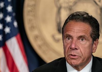 بسبب التحرش.. حاكم نيويورك يرفض تقديم استقالته مجددًا