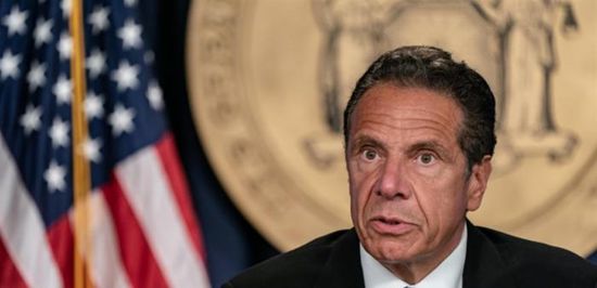 بسبب التحرش.. حاكم نيويورك يرفض تقديم استقالته مجددًا