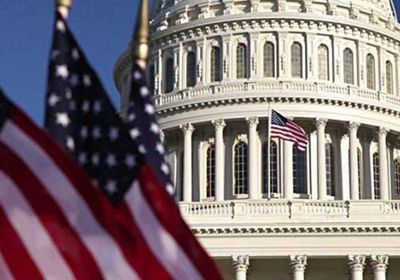 استمرار تعليق المساعدات المقدمة من أمريكا لإثيوبيا