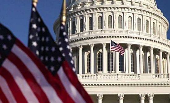 استمرار تعليق المساعدات المقدمة من أمريكا لإثيوبيا