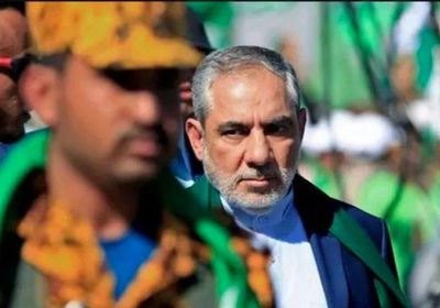 البلاد: الإدانات الدولية تضغط على إيران باليمن