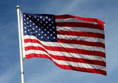 أمريكا تمنح مواطني ميانمار على أرضها "الحماية المؤقتة" 