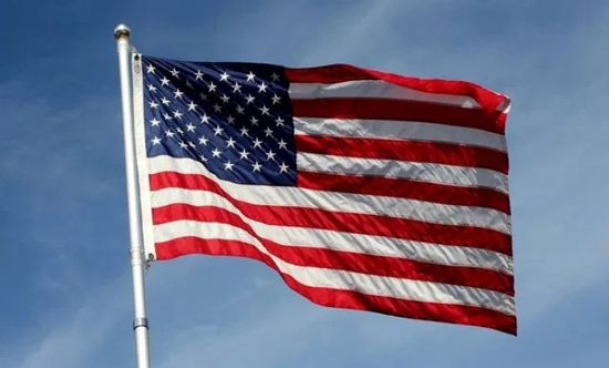 أمريكا تمنح مواطني ميانمار على أرضها "الحماية المؤقتة" 