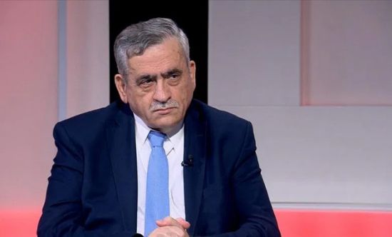 استقالة وزير الصحة الأردني عقب حادث انقطاع أكسجين عن مشفى ووفاة مصابين بكورونا