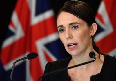 في ذكرى المجزرة.. نيوزيلندا: من واجبنا حماية المسلمين على أرضنا