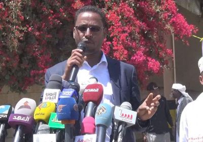 طلب إثيوبي بفتح تحقيق دولي في محرقة صنعاء