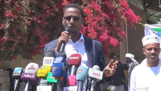 طلب إثيوبي بفتح تحقيق دولي في محرقة صنعاء